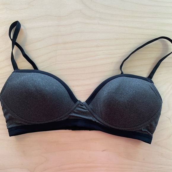 Pure Beauty by Rene Rofe Lingerie size 36C (DB) - Picture 3 of 8